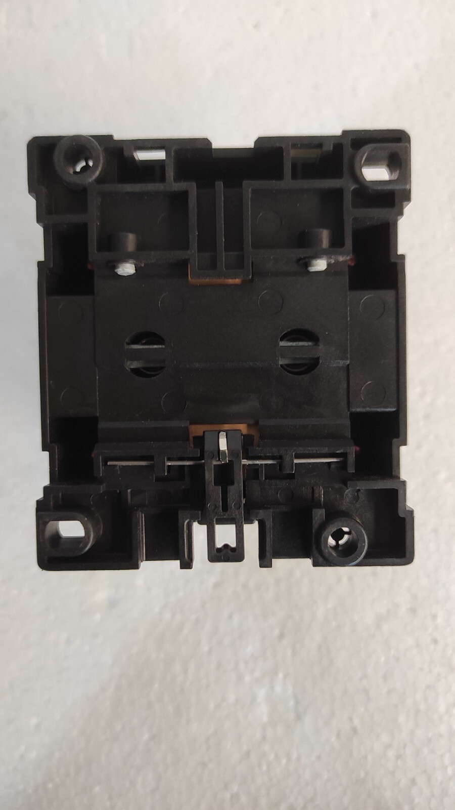 admin/uploads/uploads/Fuji sc-1n - SC-1N Magnetic Contactor Lot of 02 Pcs_10.webp